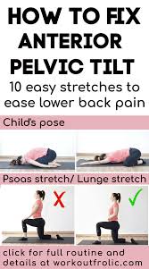 Pin On Workoutfrolic