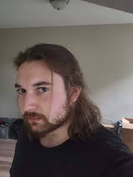 The Barony of Dragonrest: Cortland Amtgard