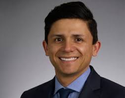 Meet the PA Chamber's New Board Chairman