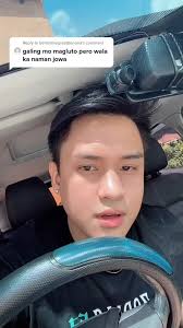 Reply to @bennythegreatbanana Bastos ka po 🤣