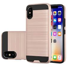 Er staan 1,309 rose gold iphone xr te koop op etsy, en gemiddeld kosten ze € 13,46. Simplistic Metallic Hybrid Case Rose Gold For Apple Iphone Xr Cellphonecases Com