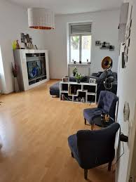 680 € 42,93 m² 1 zimmer. Wohnung Mieten Frankfurt Hochst