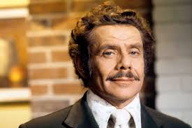 Jerry Stiller through the years