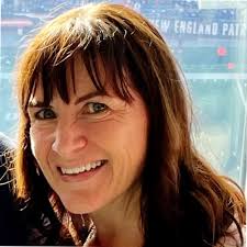 Michelle Ayer Email & Phone Number