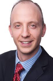 BRITTANY Kinser. I think I spelled it wrong earlier. She's the one better  than the others to vote for today as State Superintendent of Public  Schools. Thanks.