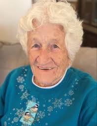 Obituary information for Delories M. Dorn