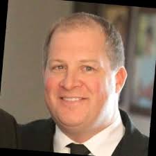 Northrop Grumman is excited to announce our new careers page now features  AI technology to enhance the candidate experience.