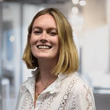 Why landowner & occupier engagement matters to Ossian — Ossian