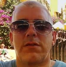 Andrew Farquer☕💻⚡ (@awfarquer)