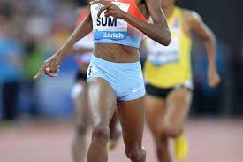 This page will be updated regularly throughout the day today and. Three More Star Studded Fields Announced For Zurich Iaaf Diamond League News World Athletics