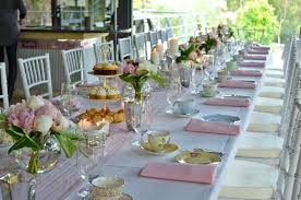Afternoon Tea Table Setting Ideas Kitchen Tea Decoration Ideas Images Table Setting On Cherry Fashi Tea Party Table Settings Tea Table Settings Tea Party Table