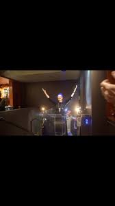 🎉 We celebrated a ribbon-cutting ceremony last Friday to inaugurate our  newly installed Universal Access Elevator! Sincere thanks to our wonderful  donor Marisa Testa for making this possible!