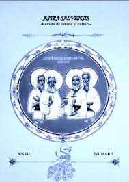 Perioada medieval este de asemenea subdivizat n trei perioade! Ceeol Article Detail