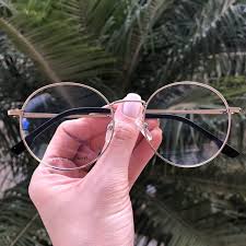 Последние твиты от fc da juliette bbb (@juliette_bbb). Oculos Da Juliette Redondo 3 Em 1 Prata Safine