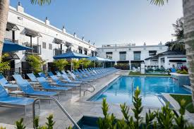 Book naples garden inn in naples hotelscom. Inn On Fifth Welcomes Back Guests With Staycation Accommodations Naples Illustrated