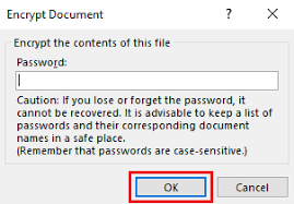 Oct 12, 2018 · i tried to use this method to unlock a password protected word document longer than 3 characters, but it didn't respond. How To Password Protect Word Documents On Pc And Mac