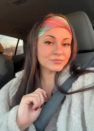 Christina Capito added a new photo — at...