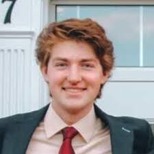 Everett Chew's Instagram, Twitter & Facebook