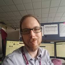 The Dark Tide (Iron Tower Trilogy): McKiernan, Dennis L.: 9780451451026:  Amazon.com: Books