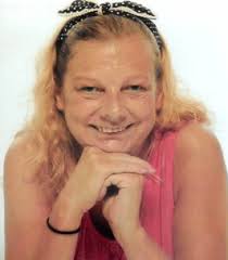 Search Yvette Miller Obituaries and Funeral Services