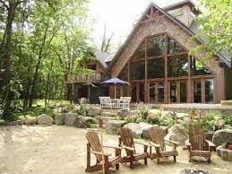 Vrbo Com 200390 Lake Muskoka Executive Cottage Wedding Venues Ontario Cottage Wedding Wedding Venues