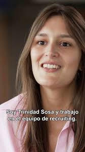 Facundo Benjamin Dalessandro