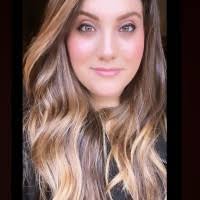 Gladys Rezabek Email & Phone Number