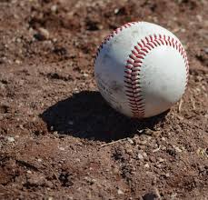 MLB Draft Picks by School