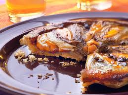 Epingle Sur Quiches Et Tartes Salees