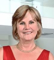 Softworx launches Softworx APN