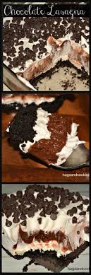 Olive garden offers up the best coupons and specials! Chocolate Lasagna Hugs And Cookies Xoxo Chocolate Lasagna Eat Dessert Desserts