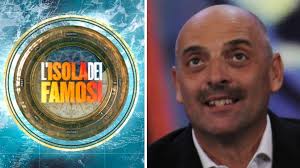 La profonda fede di paolo brosio non è più un mistero, così come non lo è la sua posizione sulle apparizioni a medjugorje: Isola Dei Famosi Brosio Sulle Naufraghe Madonna Fammi Rimanere Saldo