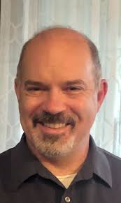 Untangling the Gordian Knot that is Irregular Warfare