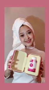 Yang, kalau i cakap kongkek maknanya.kita main yer. Abang Nak Makan Sayang Malam Ni Malam Ni Malam Jumaat Ayang Nak Skill Macam Semalam Yer Anak Yang Sudah Berumur Dua Tahun Sepatutnya Perlu Makan Dan Susu Dikurangkan Kausaksikann