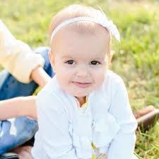 Heather Carbaugh's Instagram, Twitter & Facebook