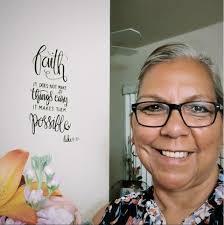 Who remember this drive in