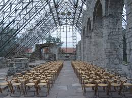 Hamar, hamar municipality bölgesinde yemek: Hamar Cathedral The Glass Cathedral In Hamar Hedmark County Norway This Image Belongs To The Essence Of The Good Life Cathedrale Architecture Ruines