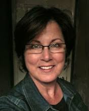 Blogger: User Profile: Dana Cooper