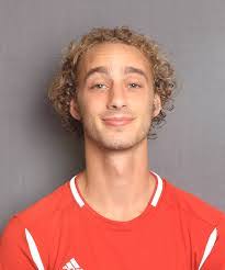 Randy Halcomb's Instagram, Twitter & Facebook