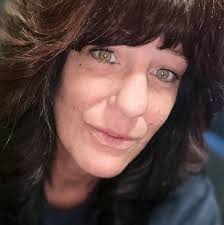 Lackawanna League Coaches' First and Second Team All-Stars