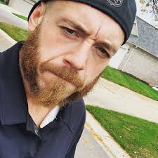 Z Plumberz Of Auburn Hills