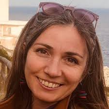 Psicologo crescita personale in Sicilia