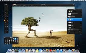 Attention Pinteresters Here Are The 15 Best Pieces Of Photo Editing Software To Suit Every Budget Head To Our Site To Read More Ressources Edition