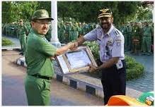 Dibawah ini telah kami sajikan informasi lowongan kerja lulusan sma smk d3 s1 s2 semua jurusan . Lowongan Non Cpns Pemkab Banjar Pusat Lowongan Cpns Bumn 2022 Pusatinfocpns Com