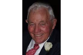 Neal Galloway Obituary (1926