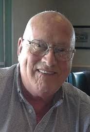 Elmer Payne Obituary June 15, 2013