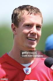 6,513 Ryan Camp Photos & High Res Pictures