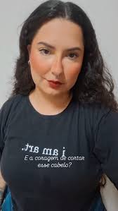 Bárbara Pimentel (@barbarampimentel) • Instagram photos and videos