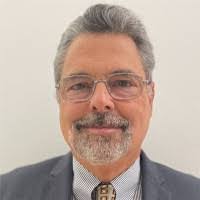 Steve Geving's Instagram, Twitter & Facebook