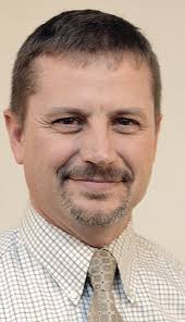 A Lewiston school bond primer